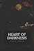 Heart of Darkness