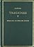 Tragedias. Vol. V. Heracles. Ifigenia en Áulide by Euripides