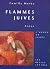 Flammes Juives
