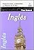 Inglés. Prueba común. Prueb...