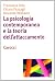 La Psicologia Contemporanea...