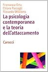 La Psicologia Con...