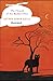 The Hound of the Baskervilles illustrated