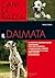 Il dalmata