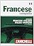Francese compatto. Dizionar...