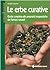 Le erbe curative