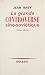 La grande controverse sino-soviétique by Jean Baby
