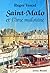 Saint-Malo et l'âme malouine