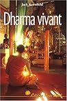Dharma vivant