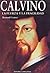 Calvino, la fuerza y la fra...