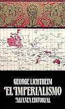El imperialismo