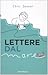 Lettere dal mare
