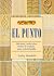 El libro de EL PUNTO