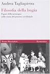 Filosofia della b...