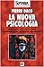 La nuova psicologia