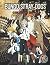 Bungo Stray Dogs Coloring B...