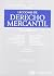 Lecciones de Derecho Mercan...