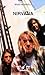 Nirvana (Rock/pop Catedra) by Brad Morrell