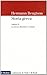 Storia greca