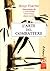 L'arte del combattere
