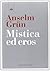 Mistica ed eros