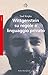 Wittgenstein, su regole e linguaggio privato