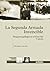 La Segunda Armada Invencible. by Michael J. Carroll