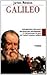Galileo