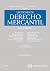 Lecciones de Derecho Mercan...