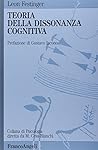 Teoria della Diss...