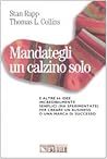 Mandategli un cal...
