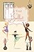 A Year of Ballet Planner an...