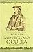 Numerología oculta (TEXTOS TRADICIONALES) (Spanish Edition)