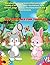 100 Animals for Toddler - This adorable coloring book is fill... by Maria Warren
