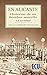 En Alicante: Historias de un hombre sencillo. La Juventud (Spanish Edition)