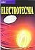 Electrotecnia