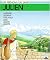 Julien