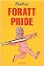 Foratt Pride (I libri di Giorgio Forattini)