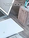 Notebook Notebook