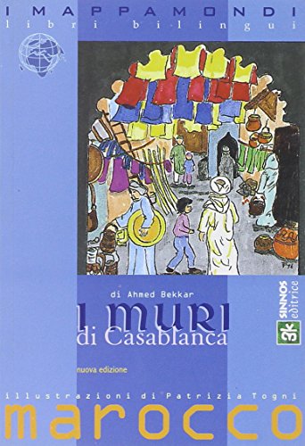 I muri di Casablanca (Paperback)