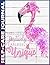 Self Care Journal by Julia MacDonald
