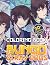 Bungo Stray Dogs Coloring B...