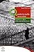 Quando la mafia non esiste. Malaffare e affari della mala in ... by Marcello Cozzi