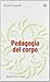 Pedagogia del corpo