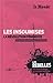 INSOUMISES (LES) T.17
