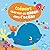 Clément cherche sa maman dans l'océan by Martinez Sigrid