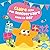 Claire fête son anniversaire sous la mer by Martinez Sigrid