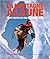 La montagne à la une by Philippe Bonhème