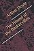 The Hound of the Baskervilles
