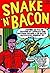 Snake'n'Bacon's Cartoon Cab...